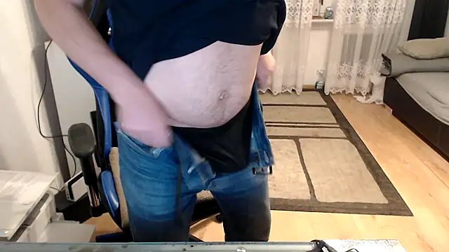 ruplumber online show from February 26, 5:23 pm