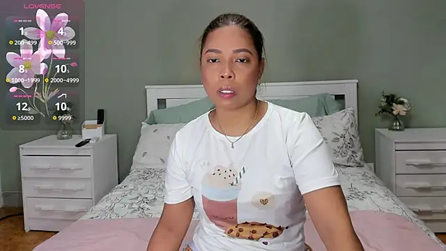 Izadi 7 online show from September 29, 10:58 pm