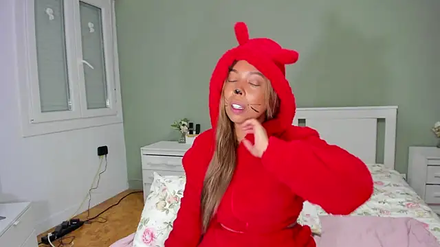 Izadi 7 online show from October 31, 2:56 am