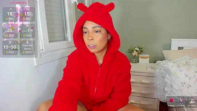 Izadi 7 online show from January 10, 3:52 am