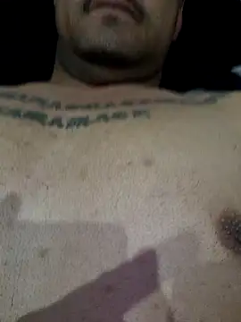 Hbig121 online show from September 17, 4:08 pm