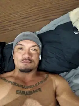 Hbig121 online show from April 29, 3:49 pm