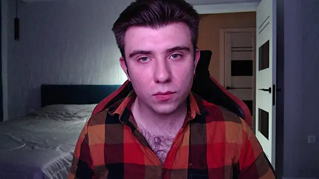 honey furry online show from September 20, 10:22 pm