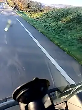 Dam70 online show from November 4, 7:18 am