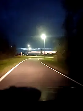 Dam70 online show from November 9, 5:33 pm