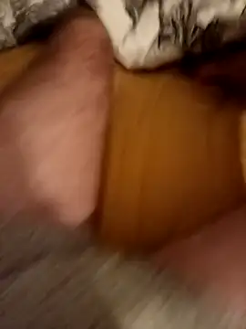 Dam70 online show from November 29, 1:41 am