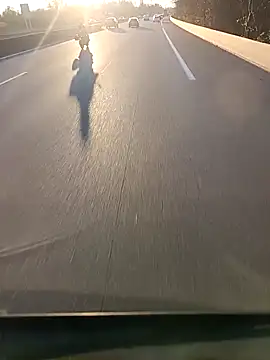 Dam70 online show from December 4, 2:48 pm