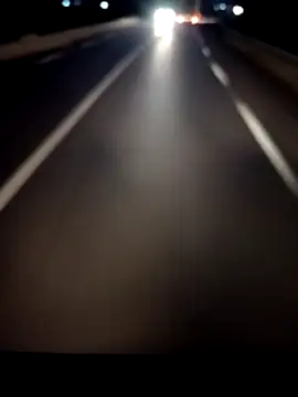 Snapshot of Dam70 chatting on December 18, 6:30 am Dam70 online show from December 18, 6:30 am