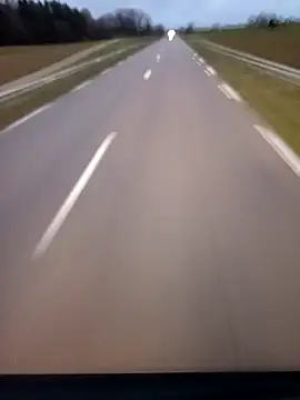 Snapshot of Dam70 chatting on December 19, 7:04 am Dam70 online show from December 19, 7:04 am