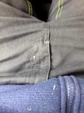 Snapshot of Dam70 chatting on January 6, 11:25 am Dam70 online show from January 6, 11:25 am