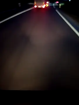 Snapshot of Dam70 chatting on January 14, 6:41 am Dam70 online show from January 14, 6:41 am