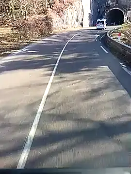 Snapshot of Dam70 chatting on January 19, 11:14 am Dam70 online show from January 19, 11:14 am