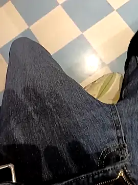 Snapshot of Dam70 chatting on January 31, 9:13 pm Dam70 online show from January 31, 9:13 pm