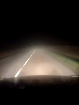 Snapshot of Dam70 chatting on February 9, 5:22 am Dam70 online show from February 9, 5:22 am