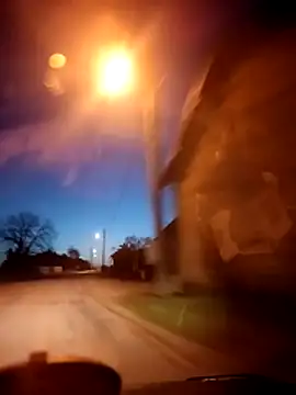 Snapshot of Dam70 chatting on March 2, 5:30 am Dam70 online show from March 2, 5:30 am