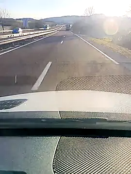 Snapshot of Dam70 chatting on March 2, 7:15 am Dam70 online show from March 2, 7:15 am