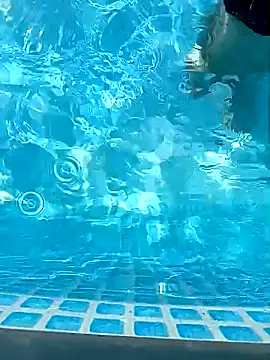 Snapshot of Dam70 chatting on May 25, 4:02 pm Dam70 online show from May 25, 4:02 pm