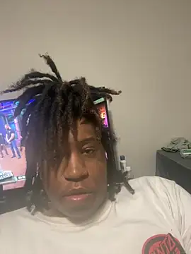 nofacenokase21 online show from March 11, 8:20 am