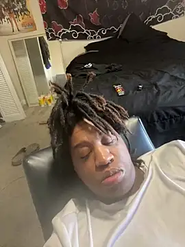 nofacenokase21 online show from March 12, 7:17 pm