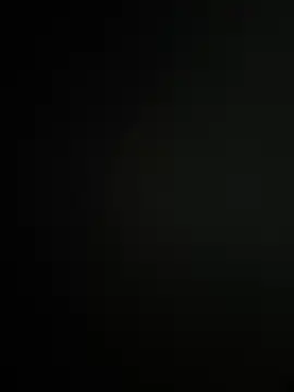 Snapshot of BigDMann40 chatting on April 20, 4:10 pm BigDMann40 online show from April 20, 4:10 pm