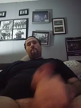 maddy060606 online show from March 30, 10:22 pm