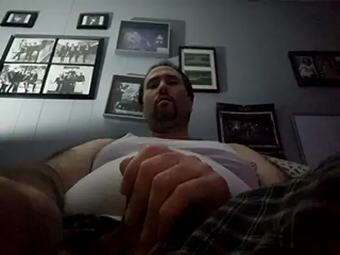 maddy060606 online show from April 26, 3:15 am