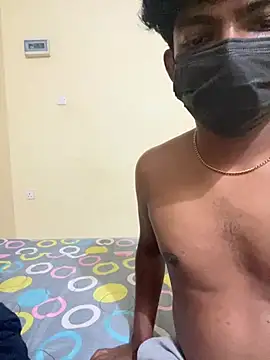 TeenLk online show from March 8, 4:17 pm