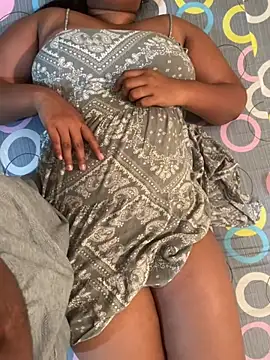 TeenLk online show from March 8, 9:08 pm