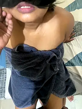 TeenLk online show from September 12, 6:13 am