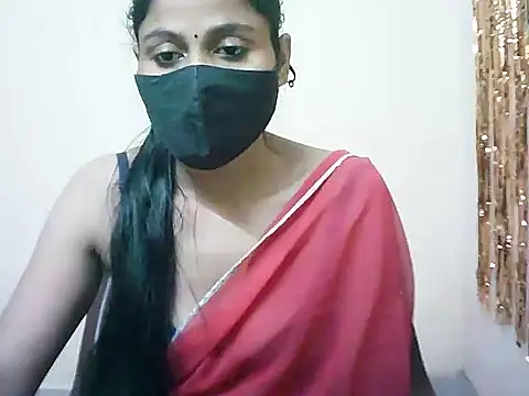 Snapshot of Rubi-Ji chatting on February 15, 2:22 pm Rubi-Ji online show from February 15, 2:22 pm