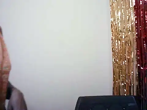 Snapshot of Rubi-Ji chatting on February 16, 4:20 am Rubi-Ji online show from February 16, 4:20 am