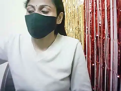 Snapshot of Rubi-Ji chatting on February 28, 3:04 pm Rubi-Ji online show from February 28, 3:04 pm