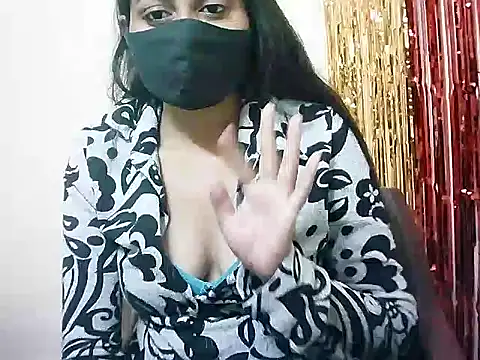 Snapshot of Rubi-Ji chatting on March 14, 1:13 pm Rubi-Ji online show from March 14, 1:13 pm