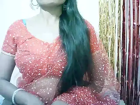 Snapshot of Rubi-Ji chatting on March 22, 12:25 pm Rubi-Ji online show from March 22, 12:25 pm