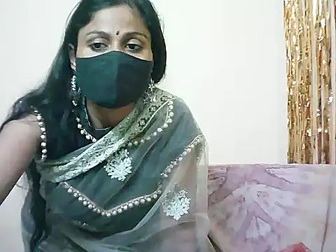 Snapshot of Rubi-Ji chatting on March 22, 8:48 pm Rubi-Ji online show from March 22, 8:48 pm
