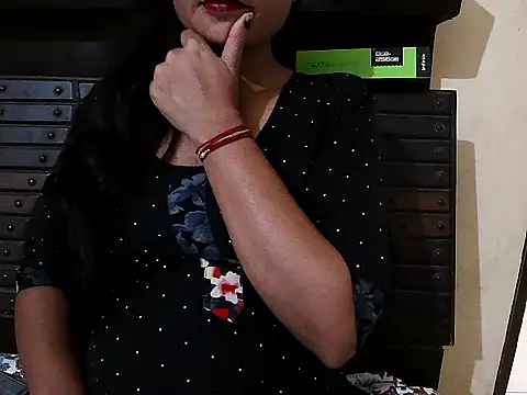 Snapshot of Rubi-Ji chatting on September 11, 3:34 pm Rubi-Ji online show from September 11, 3:34 pm