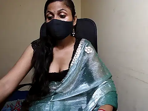 Snapshot of Rubi-Ji chatting on September 14, 2:54 am Rubi-Ji online show from September 14, 2:54 am
