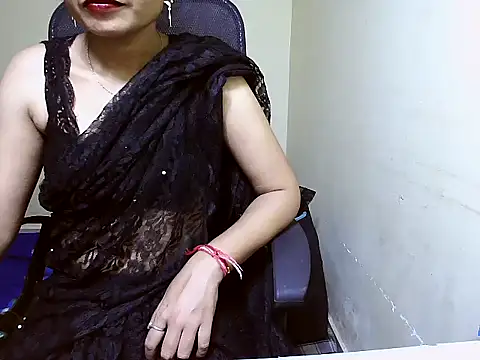 Snapshot of Rubi-Ji chatting on September 17, 3:35 pm Rubi-Ji online show from September 17, 3:35 pm