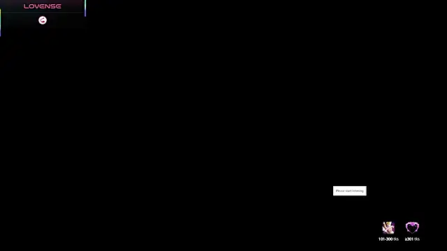 victoria  Smith online show from September 17, 12:40 pm