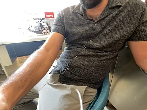 legolasleo online show from September 16, 10:27 am