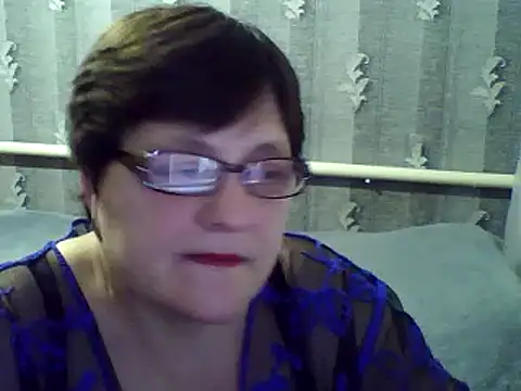 Snapshot of ElzaJewel chatting on February 16, 8:00 pm ElzaJewel online show from February 16, 8:00 pm