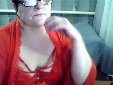 Snapshot of ElzaJewel chatting on February 28, 5:04 pm ElzaJewel online show from February 28, 5:04 pm