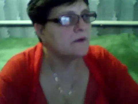 Snapshot of ElzaJewel chatting on March 12, 7:17 pm ElzaJewel online show from March 12, 7:17 pm