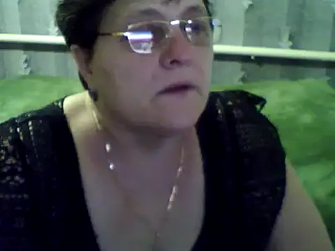 Snapshot of ElzaJewel chatting on March 13, 4:34 pm ElzaJewel online show from March 13, 4:34 pm