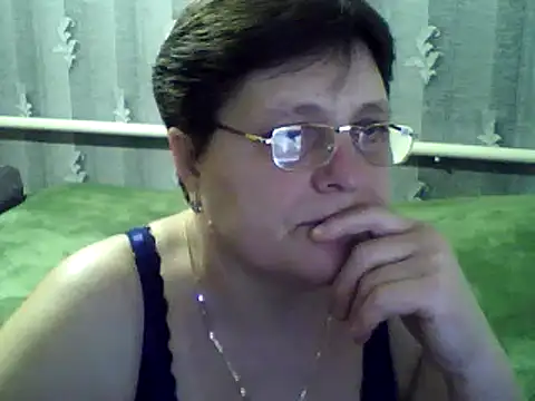 Snapshot of ElzaJewel chatting on March 14, 7:44 pm ElzaJewel online show from March 14, 7:44 pm
