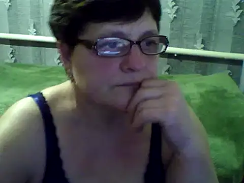 Snapshot of ElzaJewel chatting on March 16, 7:27 pm ElzaJewel online show from March 16, 7:27 pm