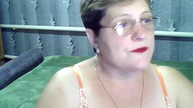 Snapshot of ElzaJewel chatting on September 15, 5:35 pm ElzaJewel online show from September 15, 5:35 pm