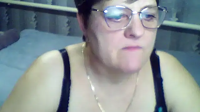 ElzaJewel online show from February 24, 9:40 am