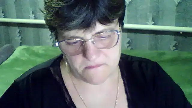 ElzaJewel online show from March 19, 8:02 pm