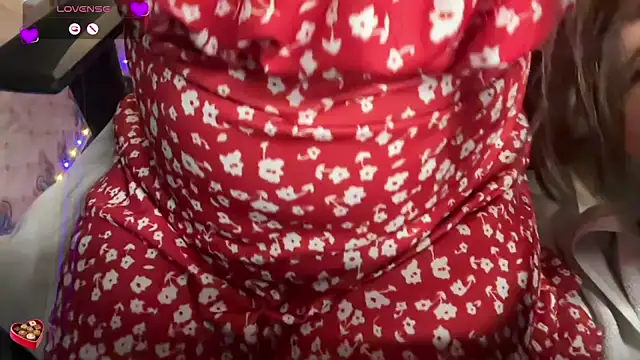 EZ shuvani online show from November 29, 10:18 am